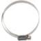Dayco Hose Clamp Ss Hose Clamp, 92240 92240 - alternate 2